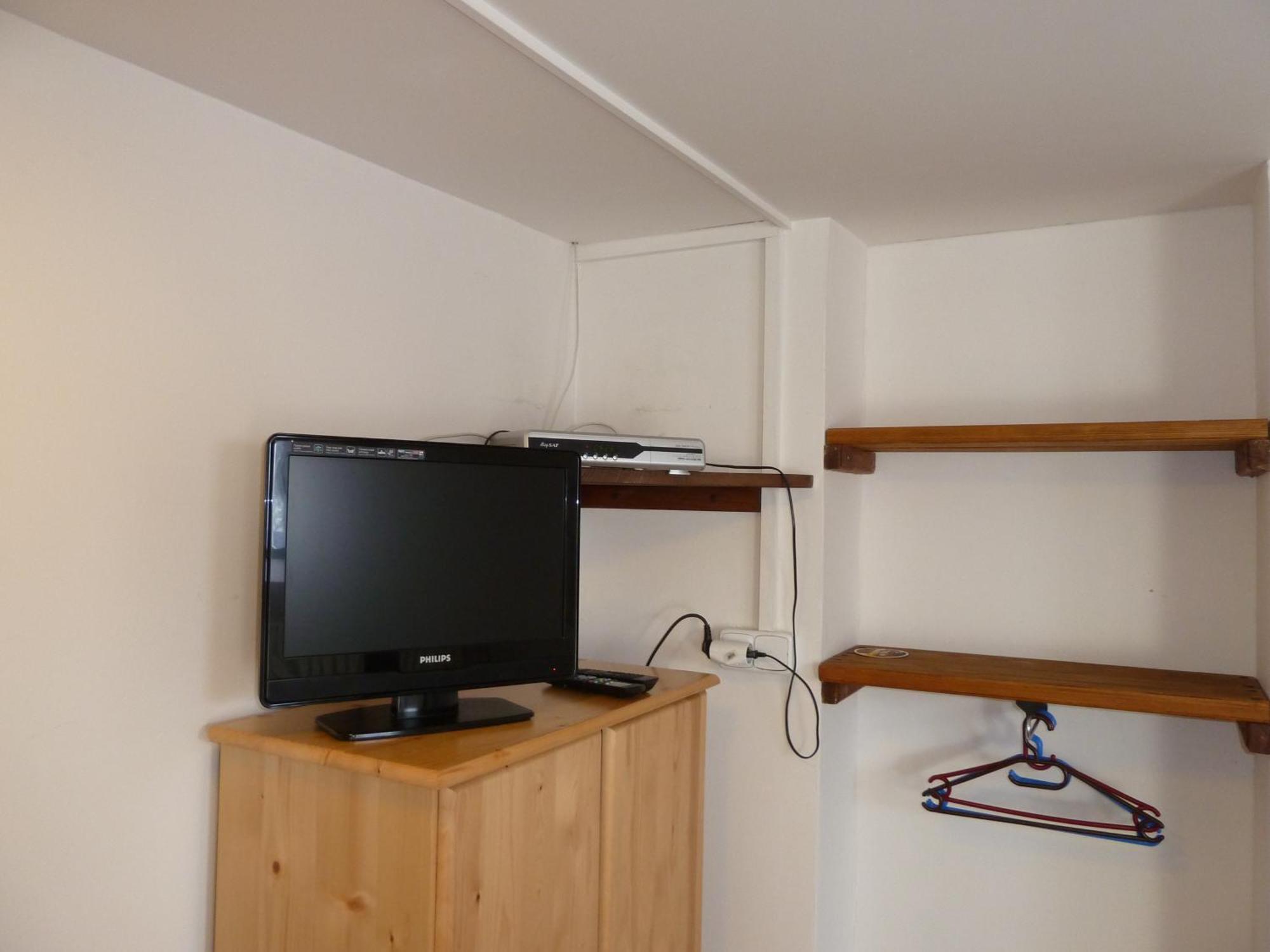 Ubytovani Mlyn Velké Losiny 部屋 写真