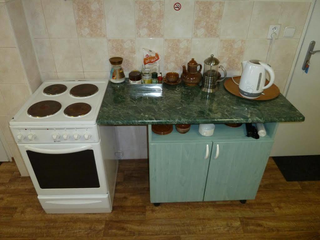 Ubytovani Mlyn Velké Losiny エクステリア 写真